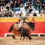 Gonzalo Yanallalli Flores - @gonzalo_yanallalli - Instagram