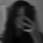 _florayee_ - @_florayee_ - Instagram