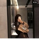 _florayee._.✨ - @floraiii_03 - Instagram
