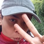 Aye - @florayees - Instagram