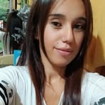 Flor Ayee Paredes - Facebook
