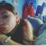 flor ayelen - @flor.ayee - Instagram