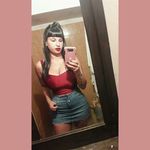 Flor💟 - @flor_ayee - Instagram