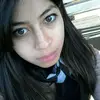 Flor Guzmán - @flor.ayee - TikTok
