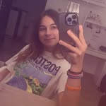 flora💗 - @flora_nagy.yee - Instagram