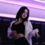 Flora lalrinchhan - @_flora.yee - Instagram