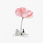 Flora Li - @florayeeyee - Instagram