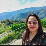 Flora Yee - Facebook