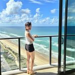 Flora Yee - @yykflora - Instagram