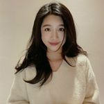 Flora Yee - @florayee96 - Instagram