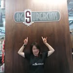 Flora Yee Bee Yoke - @florayeebee - Instagram