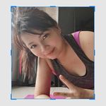 Flora Yee Goh - @gohamaya - Instagram