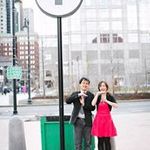 Flora Yee-Kwong - @florayeekwong - Instagram