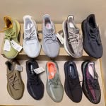 @flora_yeezy - Instagram