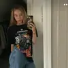 floraye - @florayeee - TikTok