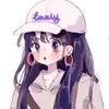 魔法的契约 - @florayee275 - TikTok