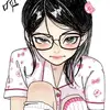 florayee3 - @florayee3 - TikTok