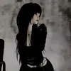 floraYee - @floracutiee - TikTok