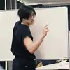 Florayeeer - @florayeeer - TikTok