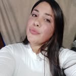 Florencia Ayelen - @florayeelen - Instagram