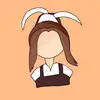 флора💟🥱 - @itzflorayee - TikTok