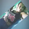 user9693433827525 - @florayeelen - TikTok