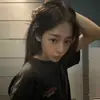 Yeeiiiflora👻 - @yeeiiiflora - TikTok