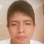 Alexander Flore Lopez  20 🎧😎 - @_flore_lopez__20_ - Instagram