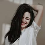 Alexia Lopez - @flore_lopez_ - Instagram