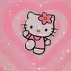 Flor - @florelopez1 - TikTok