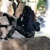 Flor López - @florelopez_1 - TikTok
