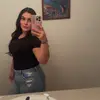 Flor Lopez🦋💕 - @florelopez37 - TikTok
