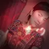 Flore Lopez767 - @florelopez5 - TikTok