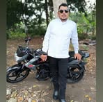 Flore Lopez - Facebook