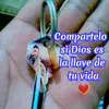 flore lopez - @florelopez05 - TikTok