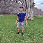 Flore Lopez - @florelopez3 - Instagram