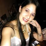 flore lopèz - @florelopez1 - Instagram