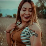 Flore López - @flore_lopez93 - Instagram