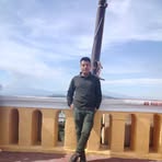 Flore Lopez - Facebook
