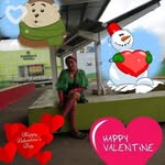 Flore Lopez - @flore.lopez.96558 - Instagram