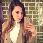 Flore Lopez - @flore.lopez40 - Instagram