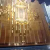 Flore Lopez - @flore.lopez1 - TikTok