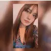 Flore Lopez - @flore_lp - TikTok