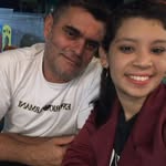 Flore Lopez - @flore.lopez.129 - Instagram