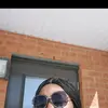flore lopez - @la_famille243 - TikTok