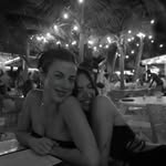 Flore Lopez - @florelopez35 - Instagram