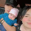 flore lopez - @flore.lopez68 - TikTok