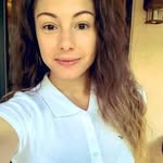 Flore Lopez - @florelopez5 - Instagram