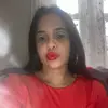 Flore Lopez - @flore.lopez2 - TikTok