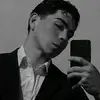 Flore Lopez - @flore.lopez64 - TikTok